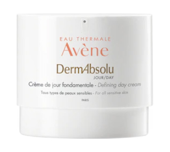 AVENE DERMABSOLU CREMA GIORNO 40 ML - farmaster.it