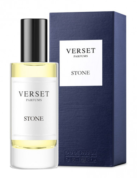 VERSET STONE EAU DE PARFUM 15 ML - farmaster.it