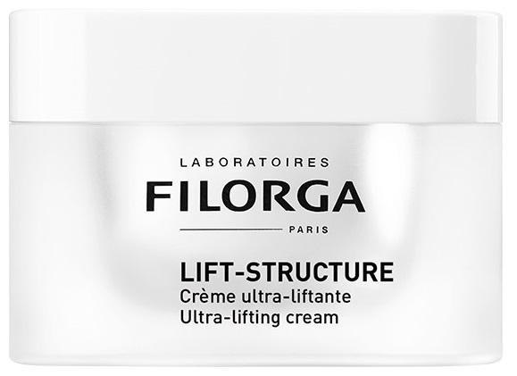 FILORGA LIFT STRUCTURE 50 ML STD - farmaster.it