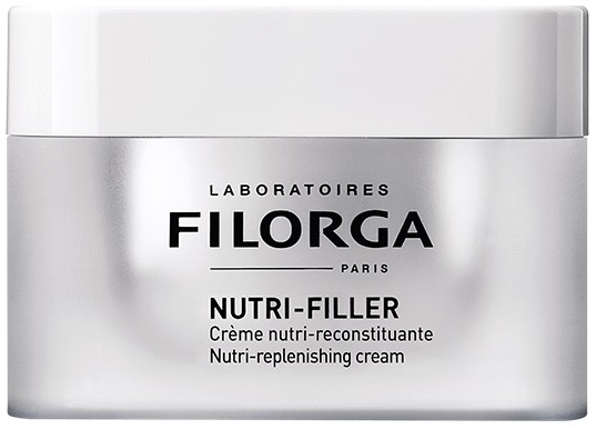 FILORGA NUTRI FILLER CREME 50 ML - farmaster.it