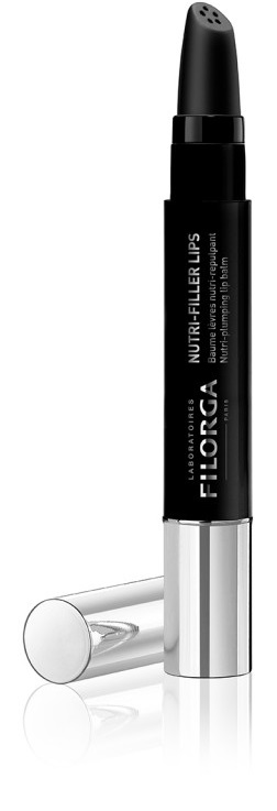 FILORGA NUTRI-FILLER LIPS 4 ML - farmaster.it