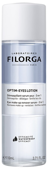 FILORGA OPTIM EYES LOTION 110 ML - farmaster.it