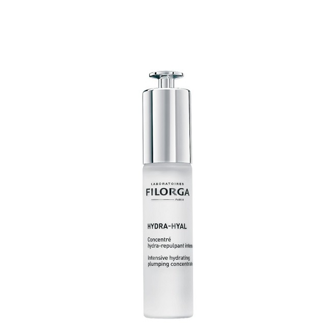 FILORGA SERUM HYDRA HYAL 30 ML - farmaster.it