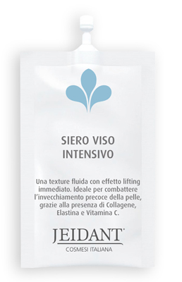 SIERO VISO INTENSIVO 10 ML - farmaster.it