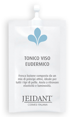 TONICO VISO EUDERMICO 10 ML - farmaster.it