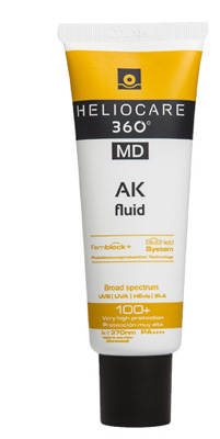 HELIOCARE 360 MD AK FLUID 50 ML - farmaster.it