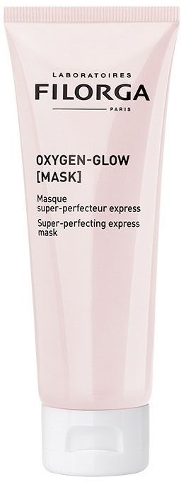 FILORGA OXYGEN GLOW MASK 75 ML - farmaster.it
