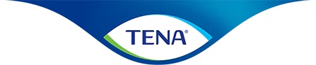 TENA WET WIPE SALVIETTINE UMIDIFICATE 48 PEZZI - farmaster.it