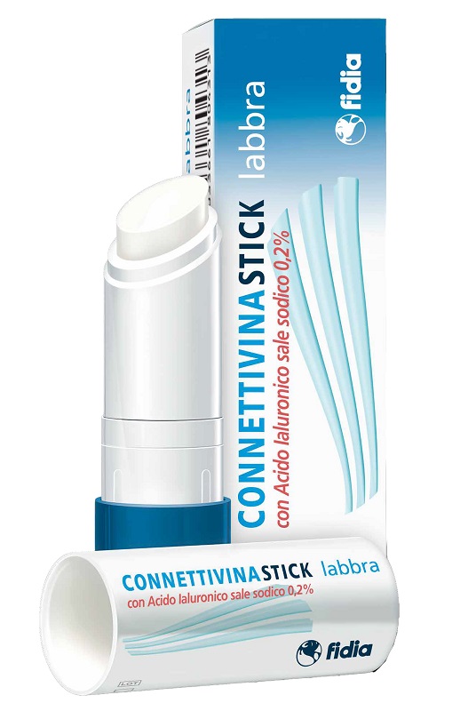 CONNETTIVINASTICK LABBRA 3 G - farmaster.it