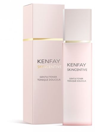 KENFAY LOZIONE TONICA 150 ML - farmaster.it