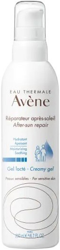EAU THERMALE AVENE RISTRUTTURANTE DOPOSOLE NUOVA FORMULA 200 ML - farmaster.it