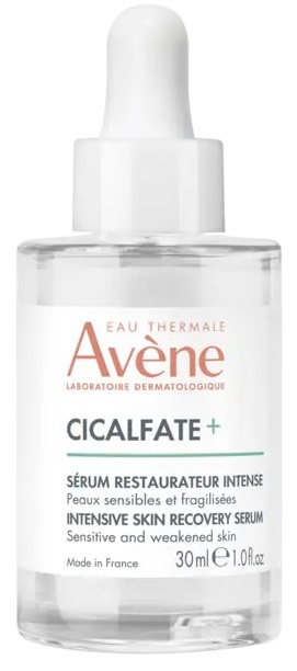EAU THERMALE AVENE CICALFATE+ SIERO 30 ML - farmaster.it